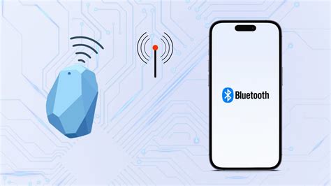 foothubhd beacon|Beacons: Streamline Creator Management with AI Tools.